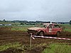 2011SCH-S-096.JPG
