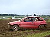2011SCH-S-097.JPG