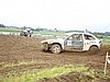 2011SCH-S-098.JPG