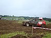 2011SCH-S-100.JPG