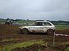 2011SCH-S-101.JPG