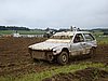 2011SCH-S-102.JPG