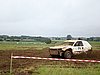 2011SCH-S-103.JPG