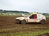 2011SCH-S-104.JPG