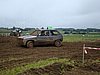 2011SCH-S-105.JPG