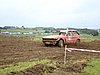 2011SCH-S-106.JPG