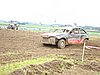 2011SCH-S-108.JPG