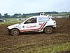 2011SCH-S-109.JPG