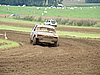 2011SCH-S-113.JPG