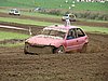 2011SCH-S-114.JPG