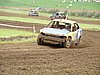 2011SCH-S-115.JPG