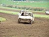 2011SCH-S-117.JPG