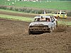 2011SCH-S-119.JPG