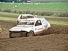 2011SCH-S-120.JPG