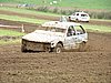 2011SCH-S-121.JPG