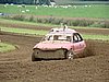 2011SCH-S-125.JPG