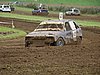 2011SCH-S-127.JPG