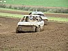 2011SCH-S-129.JPG