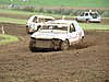 2011SCH-S-135.JPG