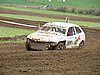 2011SCH-S-142.JPG