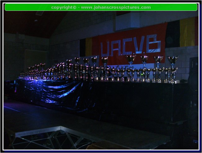 2011-KAM-002.jpg