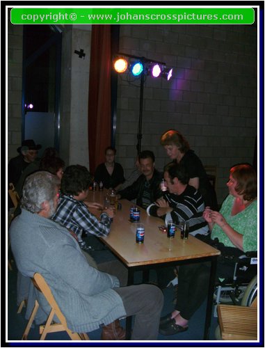2011-KAM-003.jpg
