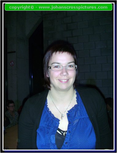 2011-KAM-004.jpg