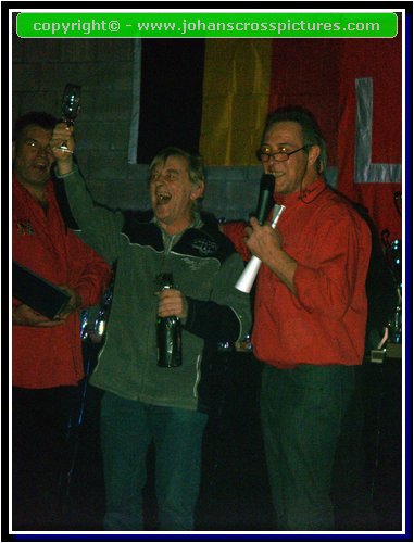 2011-KAM-011.jpg