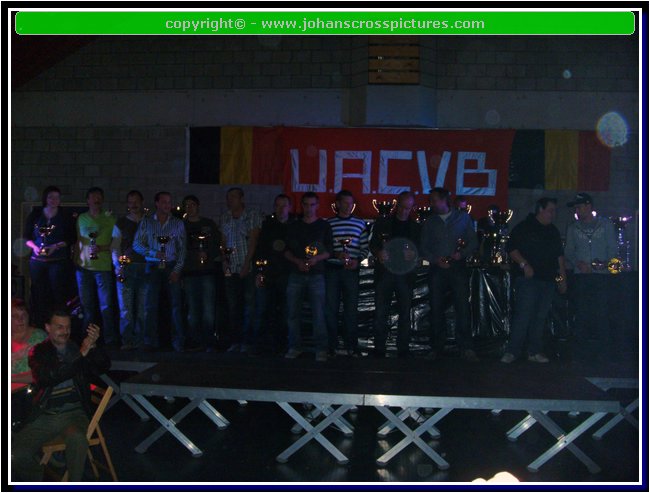 2011-KAM-016.jpg