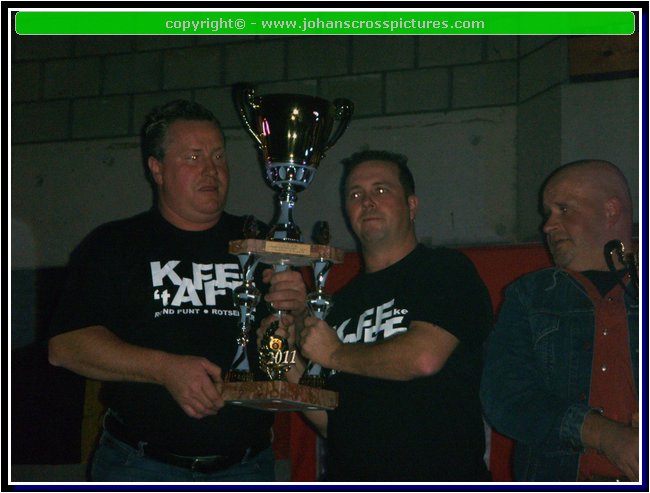 2011-KAM-025.jpg