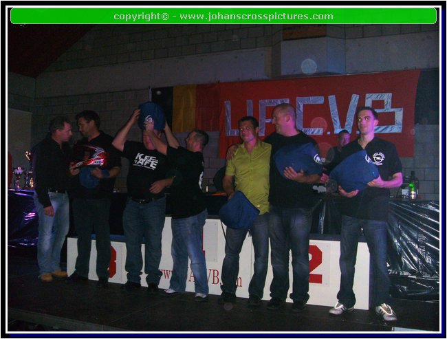 2011-KAM-035.jpg