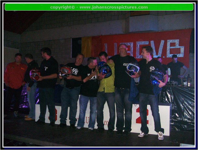 2011-KAM-036.jpg