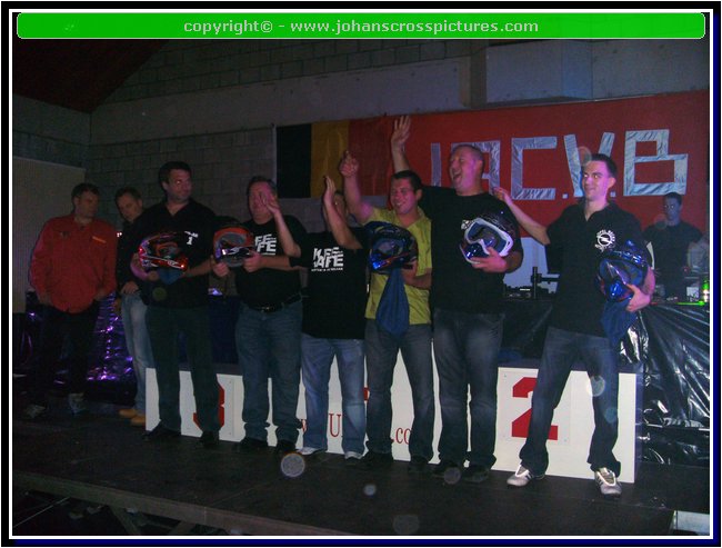 2011-KAM-037.jpg