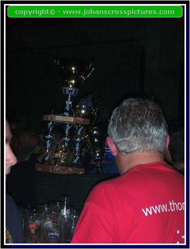 2011-KAM-043.jpg