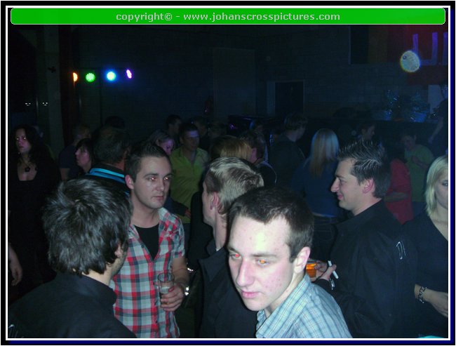 2011-KAM-045.jpg
