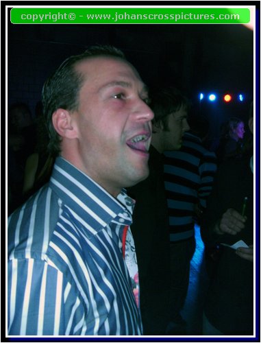2011-KAM-047.jpg