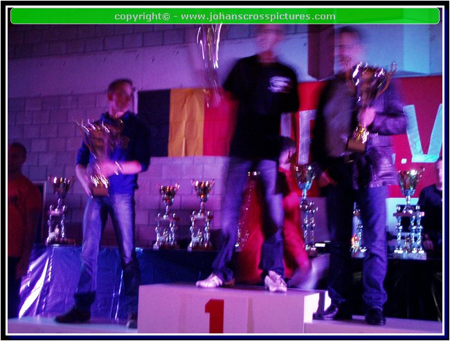 2011-KAM-062.JPG
