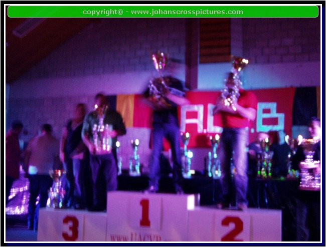 2011-KAM-067.JPG