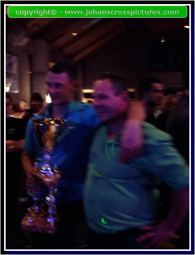 2011-KAM-076.JPG
