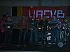 2011-KAM-018.jpg