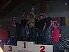 2011-KAM-031.jpg