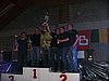 2011-KAM-032.jpg