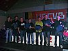 2011-KAM-033.jpg
