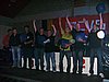 2011-KAM-034.jpg