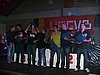 2011-KAM-035.jpg
