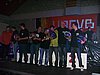 2011-KAM-036.jpg