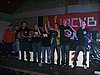 2011-KAM-037.jpg