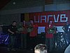 2011-KAM-038.jpg