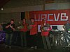 2011-KAM-039.jpg
