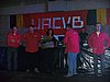2011-KAM-040.jpg